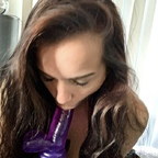 Onlyfans leak lemoneyemily_ 

 profile picture