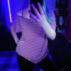 Download lemongal03 OnlyFans content for free 

 profile picture