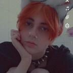 Free access to @lemonjuiced Leaked OnlyFans 

 profile picture