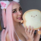 lemonpartii (Aimee Valmai) Only Fans Leaked Videos and Pictures [!NEW!] profile picture