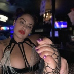 lemonpeppasteppas72 (Benzzzzz) OnlyFans Leaked Videos and Pictures 

 profile picture