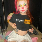 Onlyfans leaked lemontheclown 

 profile picture