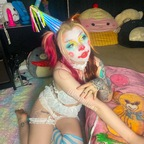 lemontheclownfree (Lemon 🍋) OnlyFans Leaked Videos and Pictures 

 profile picture