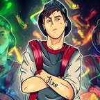 lemos (SrMeliodasBR) free OnlyFans Leaks 

 profile picture