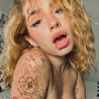 lems7 (lems💗) free Only Fans Leaked Videos and Pictures [UPDATED] profile picture
