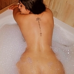 Onlyfans leak lemuriana 

 profile picture
