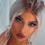 lemybeauty (Lemy 👽) free Only Fans content [FRESH] profile picture