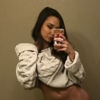 lena-rose (Lena-Rose) free OnlyFans Leaked Content 

 profile picture