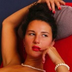 lena.liberman_free (lena.liberman🍒🍓) free OnlyFans content 

 profile picture