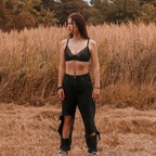 Lena (@lena.muskelmenschlein) Leaked OnlyFans 

 profile picture