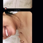 Free access to (@lena50k) Leak OnlyFans 

 profile picture
