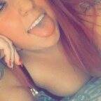 lena6288 OnlyFans Leak 

 profile picture