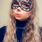 Onlyfans leaked lena_fox 

 profile picture