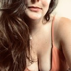Download lena_foxx OnlyFans content for free 

 profile picture