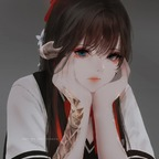 lena_yua (Lena) OnlyFans Leaked Pictures & Videos 

 profile picture