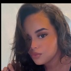 Download lenaaabby OnlyFans content for free 

 profile picture