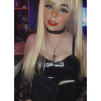 lenaaabbypaid (♡︎𝕮𝖗𝖊𝖆𝖒-𝕻𝖎𝖊 𝕼𝖚𝖊𝖊𝖓 𝕷𝖊𝖓𝖆♡︎) free OnlyFans content [FREE] profile picture