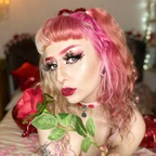 Download lenaamelia OnlyFans videos and photos for free 

 profile picture