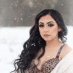 lenaaxoxo (Lena) OnlyFans content 

 profile picture