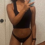 Onlyfans leak lenababyyy69 

 profile picture