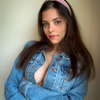 lenabartos (🌸Lena Bartos) free Only Fans Leaked Content [FRESH] profile picture