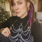 Download lenabcarter OnlyFans videos and photos for free 

 profile picture
