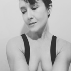 lenadelrose (Lena) free OnlyFans Leaked Pictures and Videos 

 profile picture