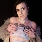 Lena Harley @lenaharley Leaks OnlyFans 

 profile picture