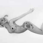 lenajohanna (Lena Johanna) free OnlyFans Leaks 

 profile picture