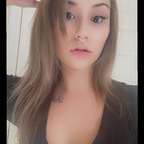 Free access to (lenalotus_vip) Leak OnlyFans 

 profile picture