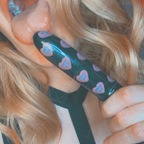 lenaloveandbeyond OnlyFans Leaked Photos and Videos 

 profile picture