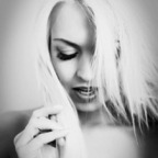 lenalovexxx (LenaLove) OnlyFans Leaked Content 

 profile picture