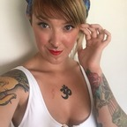 lenaloving (Lena Loving) free OnlyFans Leaked Videos and Pictures 

 profile picture
