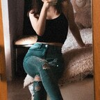 Onlyfans leak lenaluisa 

 profile picture