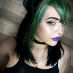 Lena Nicole lenanicole Leaked OnlyFans 

 profile picture