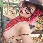 lenap.star (LENA) OnlyFans content 

 profile picture