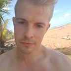 lenaplee (Patrick Herb Jr) free OnlyFans Leaked Pictures & Videos [!NEW!] profile picture