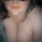 Free access to lenaraine Leak OnlyFans 

 profile picture