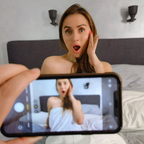 lenas-diary (Sexy Lena's diary) OnlyFans Leaked Videos and Pictures [NEW] profile picture