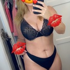lenaskyexo OnlyFans Leaks 

 profile picture