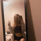 Onlyfans leak lenbaby 

 profile picture