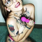 L.A. @lenena420 Leaked OnlyFans 

 profile picture