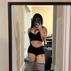 lenerox (lene) free OnlyFans Leaks [FRESH] profile picture