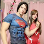 lenidollcastle OnlyFans Leaked 

 profile picture