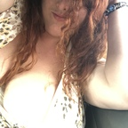 lenired OnlyFans Leaked 

 profile picture