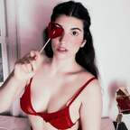 🍭 ⋆  🎀  𝐿𝑒𝓃𝒾𝓉𝒶  🎀  ⋆ 🍭 (@lenitacutefeets) Leaks OnlyFans 

 profile picture