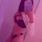Download lenix96 OnlyFans content for free 

 profile picture