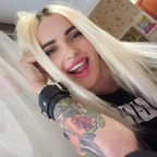 Onlyfans leaked lenka_kis 

 profile picture