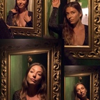 Onlyfans leaks lenkashines 

 profile picture