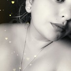 Download lenleo OnlyFans content for free 

 profile picture